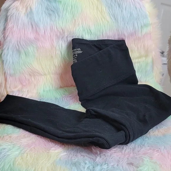 TNA legging - Picture 10 of 10